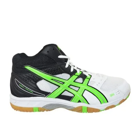 Asics Gel Task Mt B303N 0170