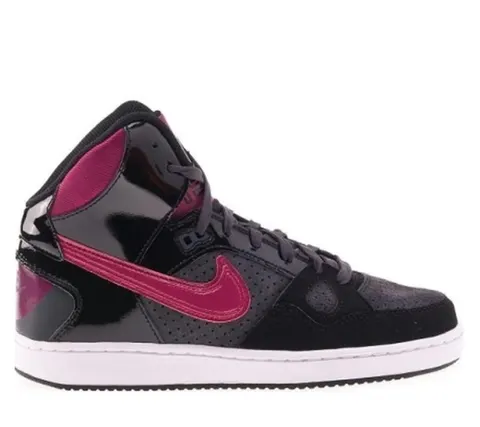 Nike Son Of Force Mid 616303 005