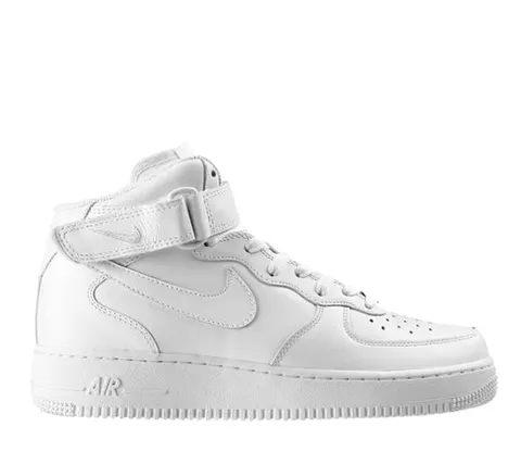 Nike Air Force 1 Mid '07 315123 111