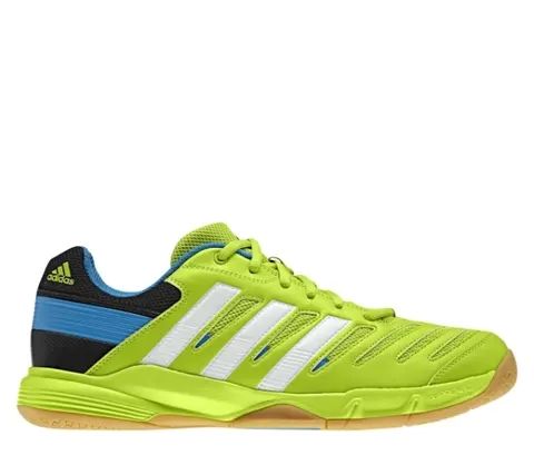 adidas Essence 10.1. D67040