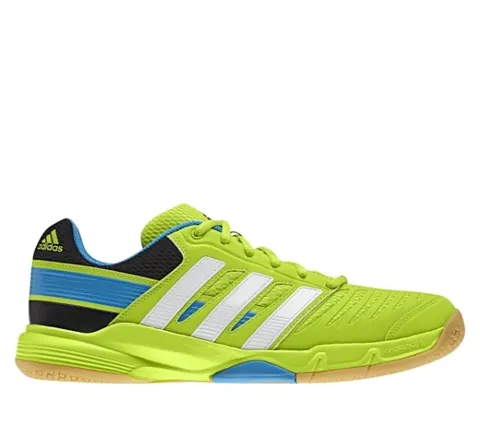 adidas Court Stabil 10.1 D67036
