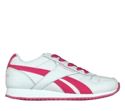 Reebok Royal Cl Jogger V47517