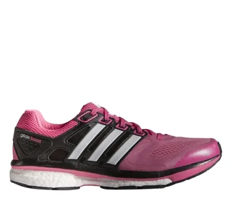 buty adidas Supernova Glide Boost M17427