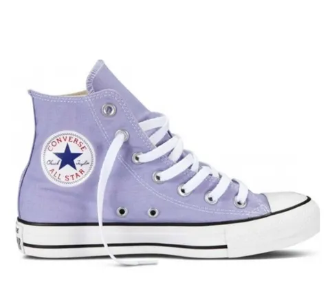 trampki Converse Chuck Taylor All Star 142364F