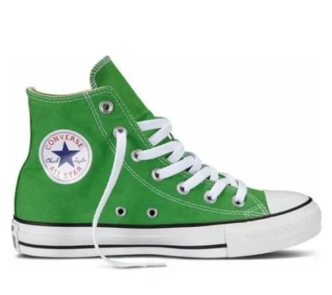 trampki Converse Chuck Taylor All Star 142369F