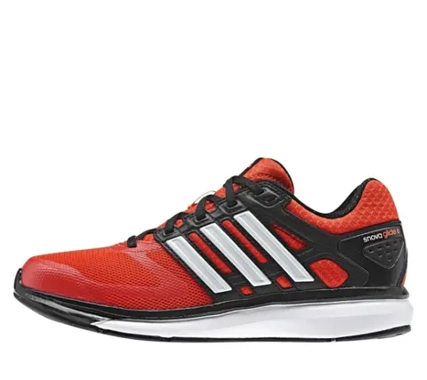 adidas Snova Glide6 K M20087