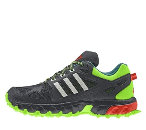 adidas Kanadia 6 TR K M18772