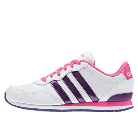 adidas Runeo Vjogger K F38760