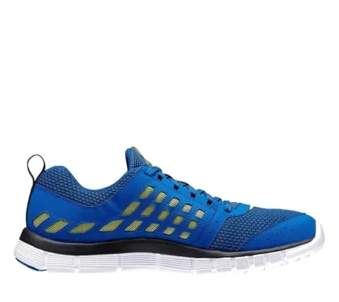 Reebok Z Dual Ride M40420
