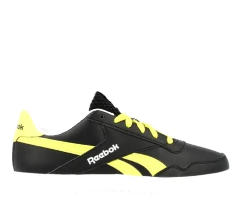 Reebok Royal Effect M42276