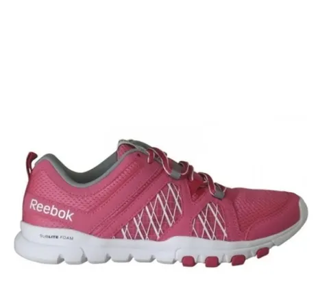 Reebok Sublite Train Rs M40999