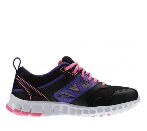 Reebok Realflex Speed 3.0 M43022