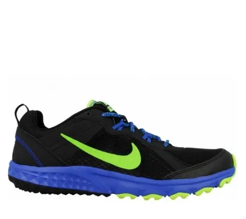 Nike Wild Trail 642833 007