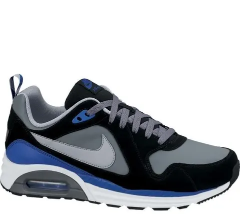 Nike Air Max Trax Leather 652824 001