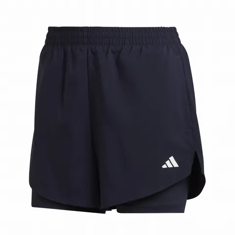 spodenki adidas AEROREADY HD6289