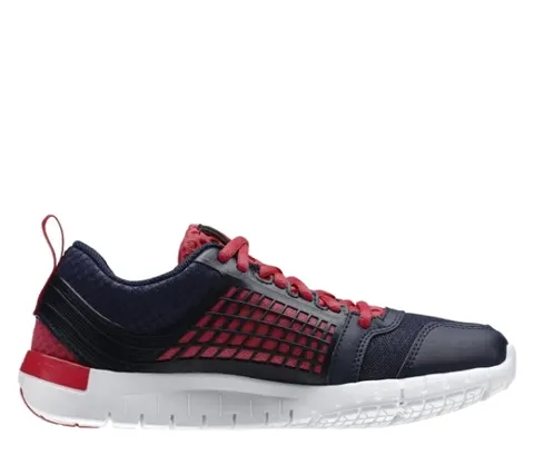 Reebok Zquick 2.0 M43975