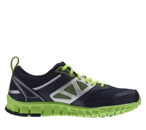 Reebok Realflex 3 M43028