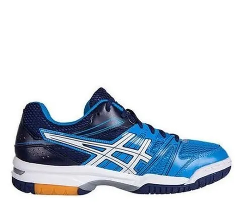 Asics Gel Rocket 7 B405N 4101