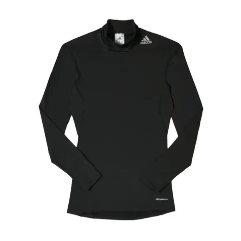 koszulka adidas Techfit Base longsleeve D82112