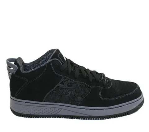 Nike Jordan Ajf 20 Low 332122 001