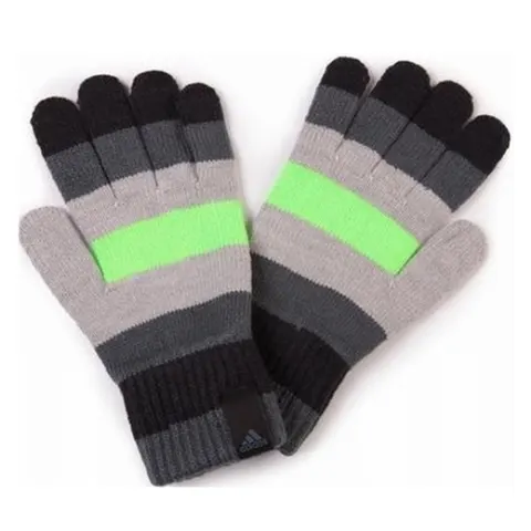 rękawiczki zimowe adidas M66616