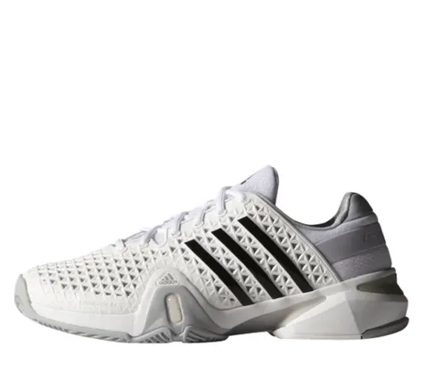 adidas Adipower Barricade M25342
