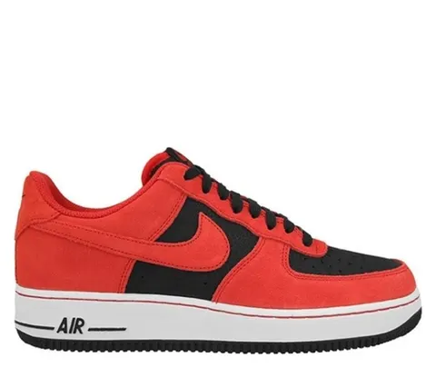 Nike Air Force 1 488298 619