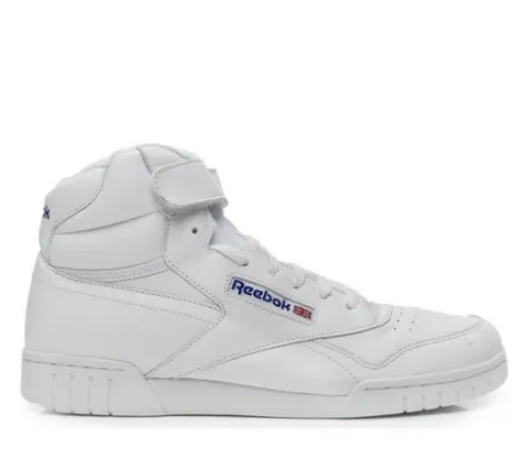 Reebok Ex-o-fit Hi 3477