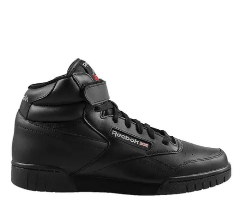 Reebok Ex-o-fit Hi 3478