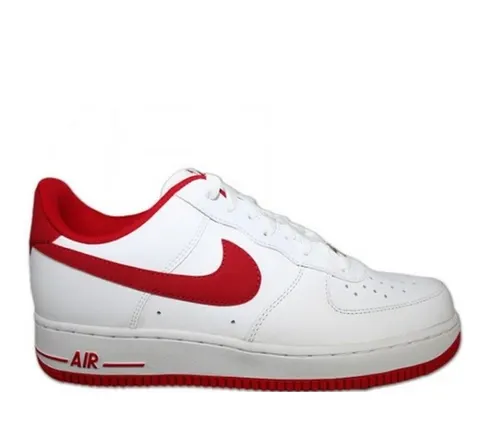 Nike Air Force 1 488298 156