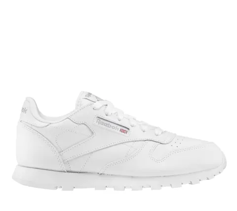 Reebok Classic Leather 50151