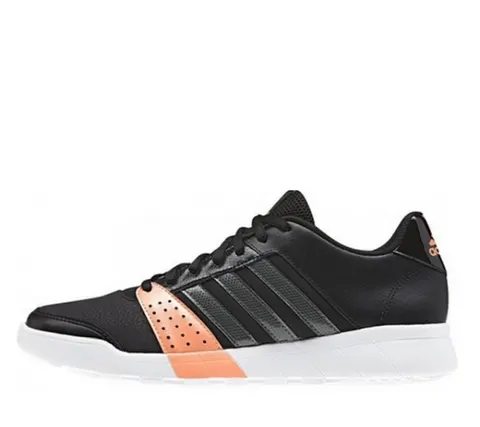 adidas Essential Fun W B44585