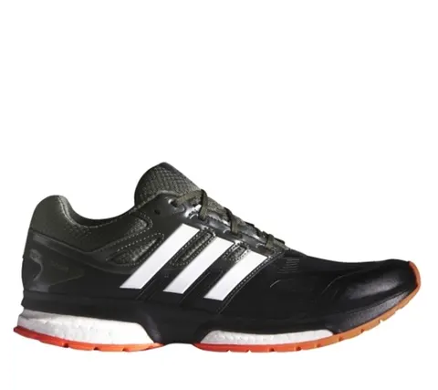 adidas Response Boost Techfit M B40106