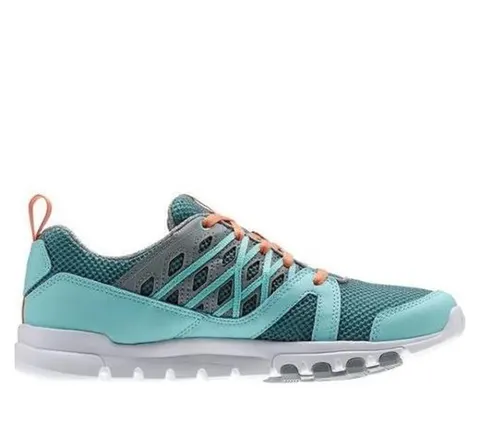 Reebok Sublite Train Rs 2.0 M45141