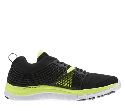 Reebok Zquick Dash M46987