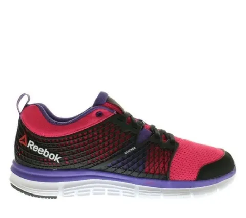 Reebok Zquick Dash M47889