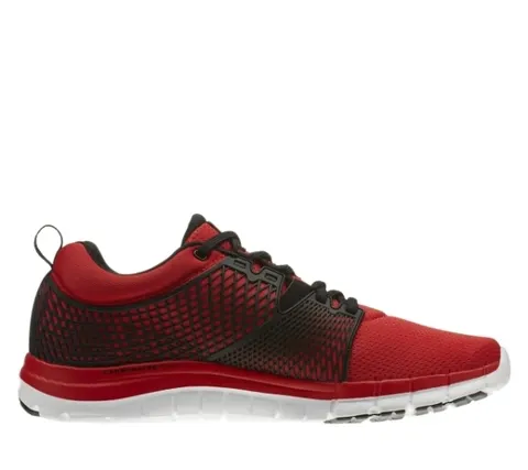 Reebok Zquick Dash M45686