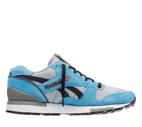 Reebok GL 6000 Athletic M45924