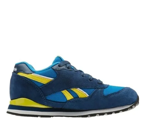 Reebok GL 2620 M47318