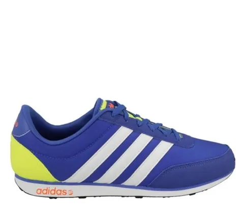 adidas V Racer F97911