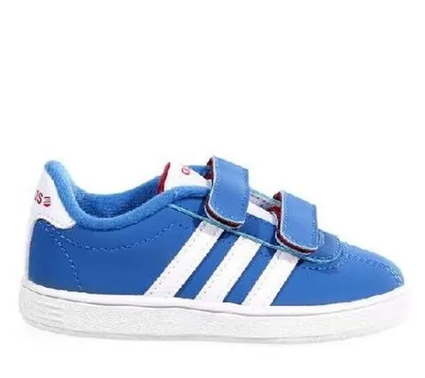 adidas Vlneo Court F38802