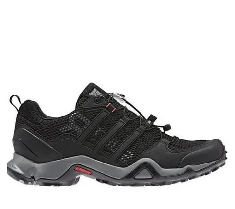 adidas Terrex Swift R B26804