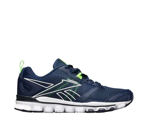 Reebok Hexaffect Run AQ9358