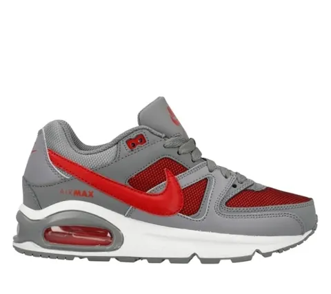 Nike Air Max Command (GS) 407759 063