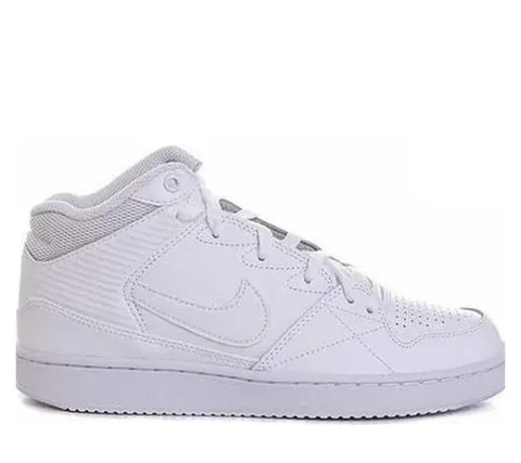 Nike Priority Mid 641893 110