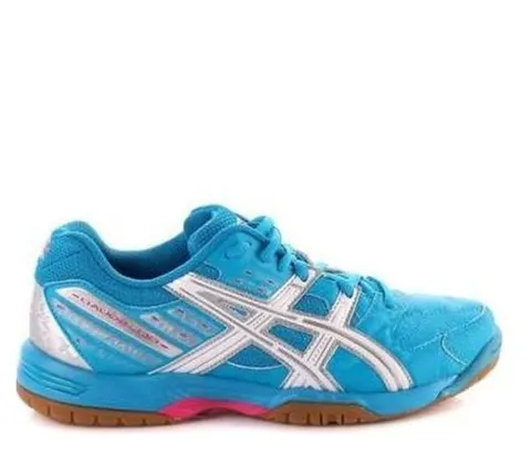 buty Asics Gel Squad E380Y 4001