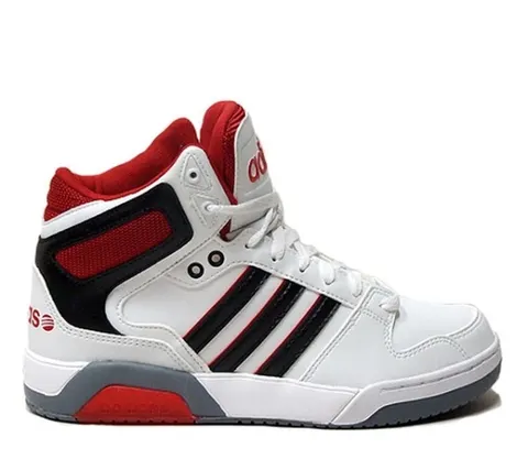 adidas BB9TIS F97800