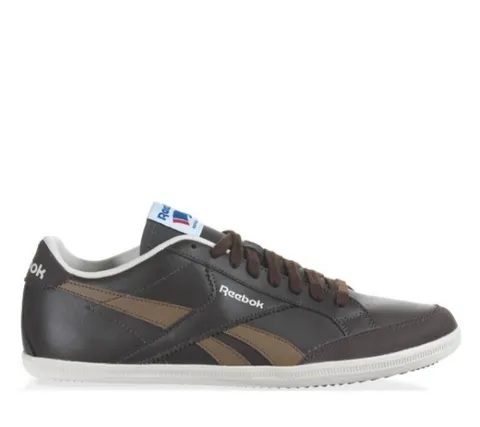 Reebok Royal Transport M48499