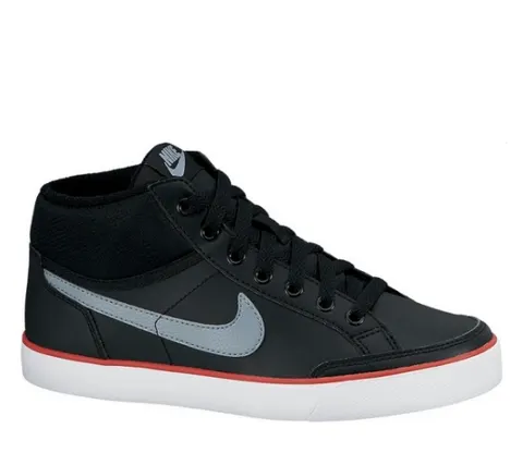 Nike Capri 3 Mid LTR GS 580410 017