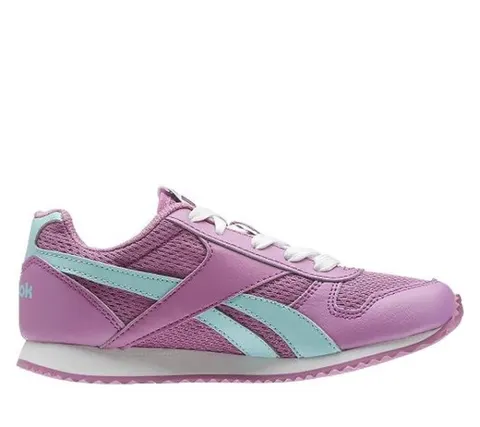 Reebok Royal Cljogger M47236